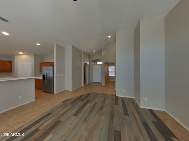 8625 W CHICKASAW Street, Tolleson, AZ 85353