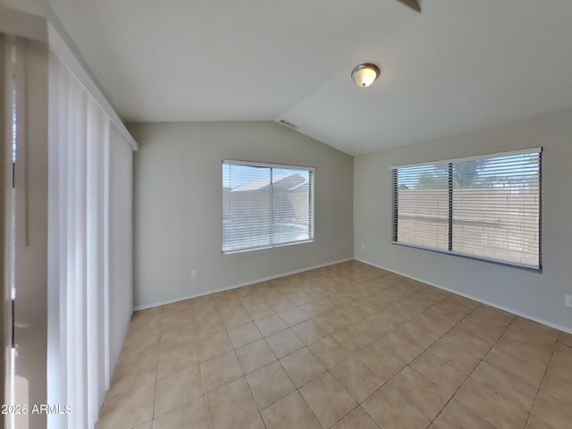 8625 W CHICKASAW Street, Tolleson, AZ 85353