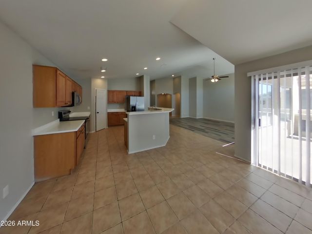 8625 W CHICKASAW Street, Tolleson, AZ 85353