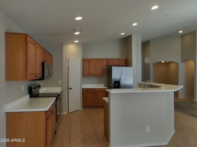 8625 W CHICKASAW Street, Tolleson, AZ 85353