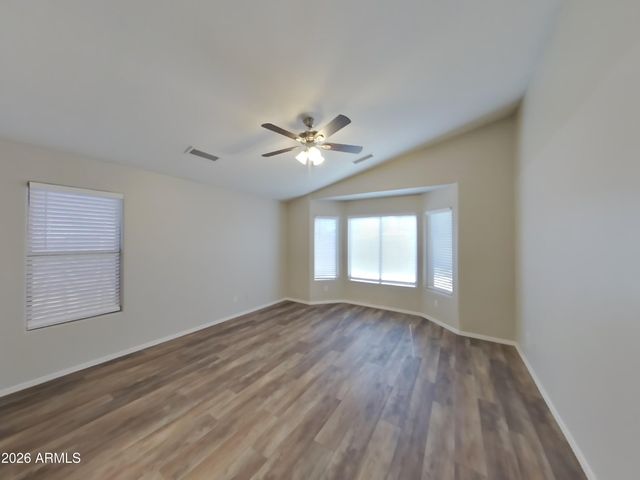 8625 W CHICKASAW Street, Tolleson, AZ 85353