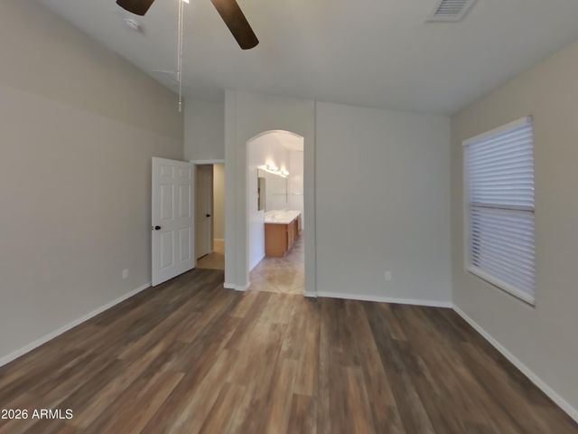 8625 W CHICKASAW Street, Tolleson, AZ 85353