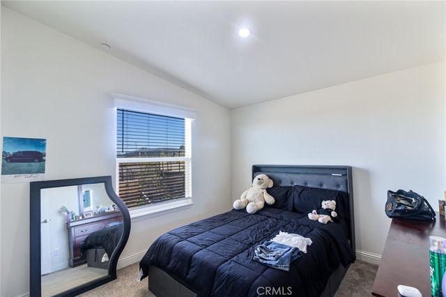 2876 Goss, Phelan, CA 92371