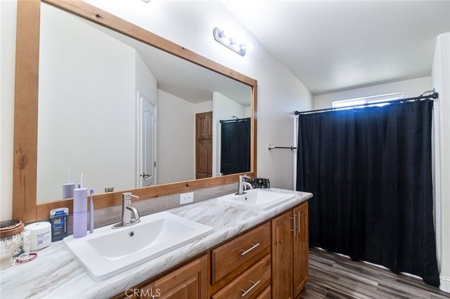 2876 Goss, Phelan, CA 92371