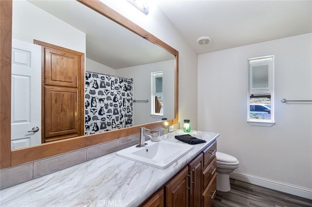 2876 Goss, Phelan, CA 92371