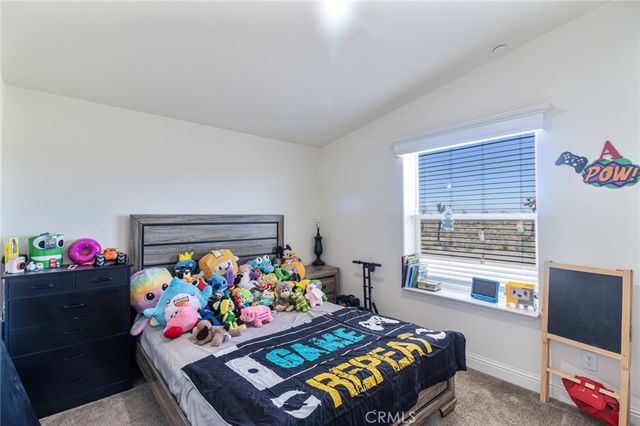 2876 Goss, Phelan, CA 92371