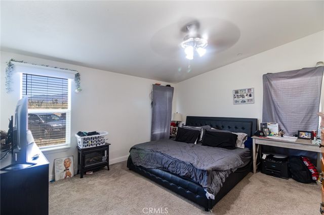 2876 Goss, Phelan, CA 92371