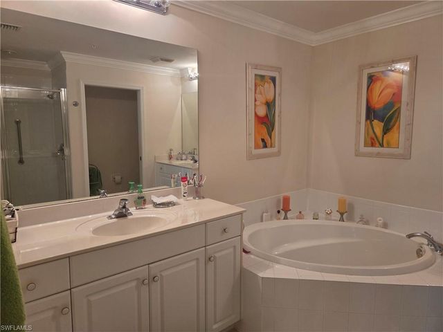 14621 Sherbrook PL # 105, Fort Myers, FL 33912