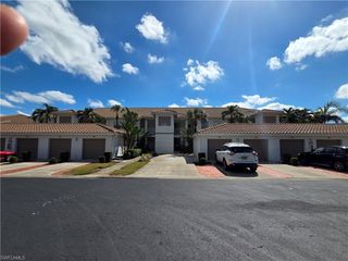 14621 Sherbrook PL # 105, Fort Myers, FL 33912