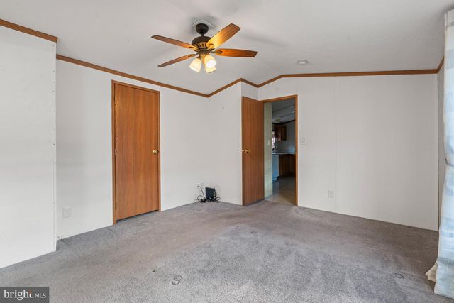 523 CANTER RD, Wilmington, DE 19810