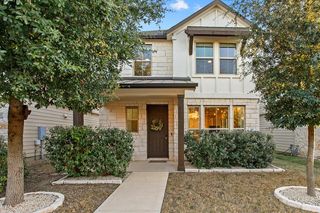 221 Diamond Point DR, Dripping Springs, TX 78620