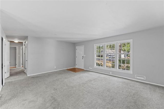 7909 Lamar Avenue, Prairie Village, KS 66208