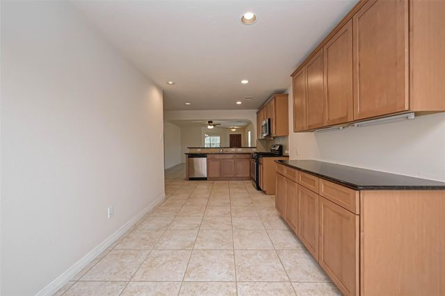 26518 Fielder Brook Lane, Katy, TX 77494