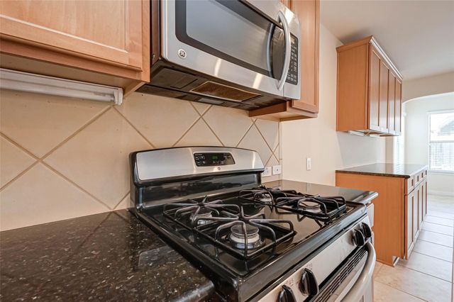 26518 Fielder Brook Lane, Katy, TX 77494