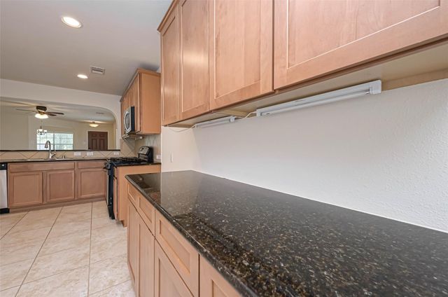26518 Fielder Brook Lane, Katy, TX 77494