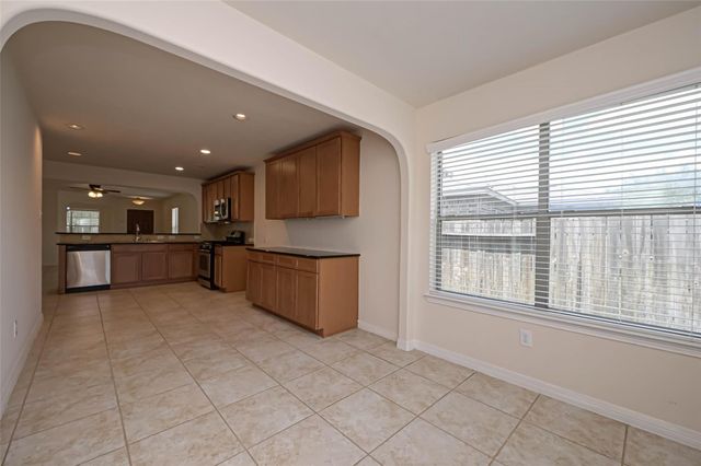 26518 Fielder Brook Lane, Katy, TX 77494
