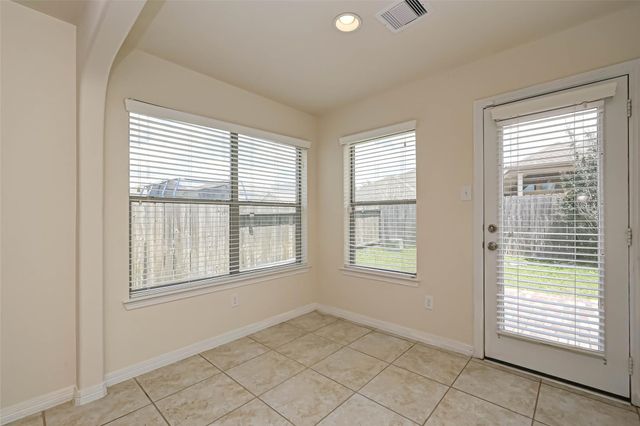 26518 Fielder Brook Lane, Katy, TX 77494