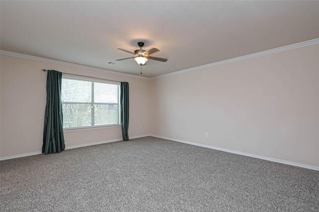 26518 Fielder Brook Lane, Katy, TX 77494