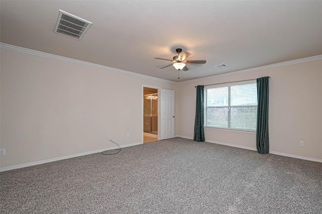 26518 Fielder Brook Lane, Katy, TX 77494