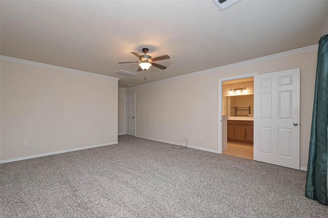 26518 Fielder Brook Lane, Katy, TX 77494