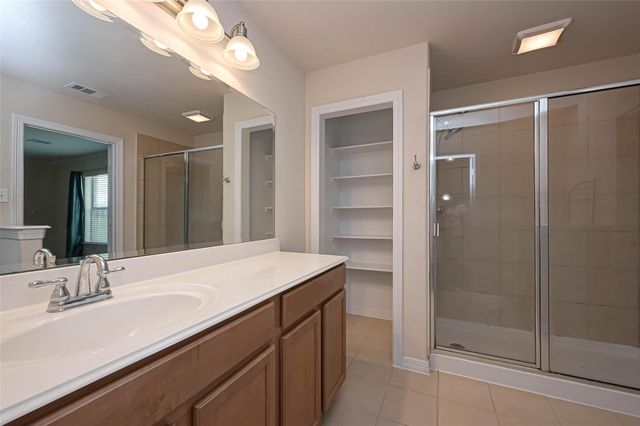 26518 Fielder Brook Lane, Katy, TX 77494