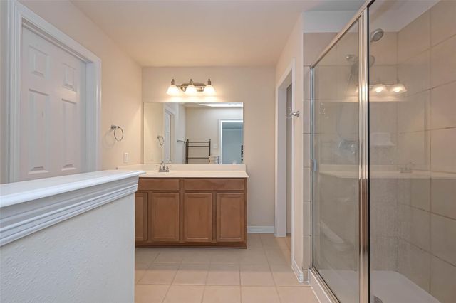 26518 Fielder Brook Lane, Katy, TX 77494