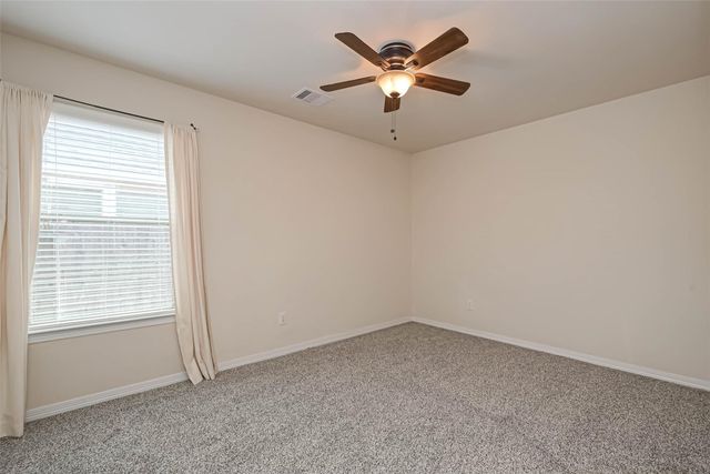 26518 Fielder Brook Lane, Katy, TX 77494