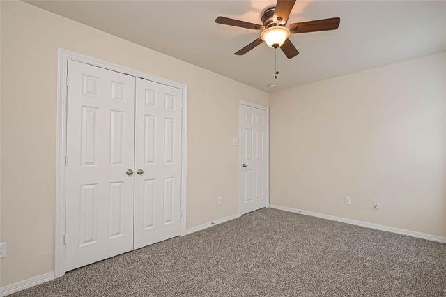 26518 Fielder Brook Lane, Katy, TX 77494