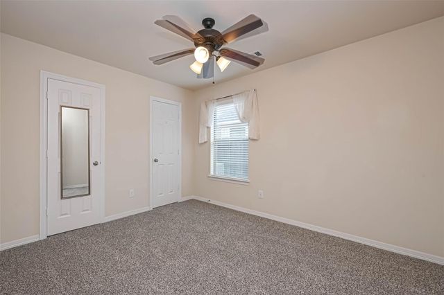 26518 Fielder Brook Lane, Katy, TX 77494