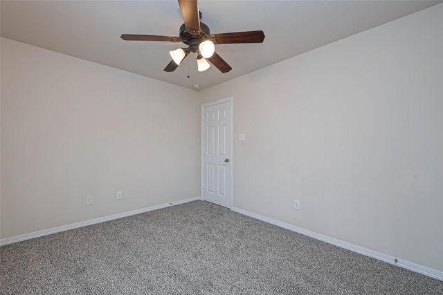 26518 Fielder Brook Lane, Katy, TX 77494