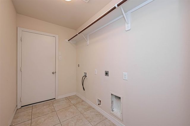 26518 Fielder Brook Lane, Katy, TX 77494