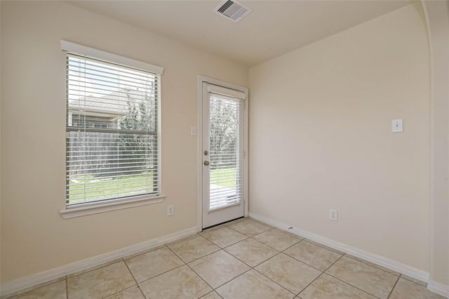 26518 Fielder Brook Lane, Katy, TX 77494