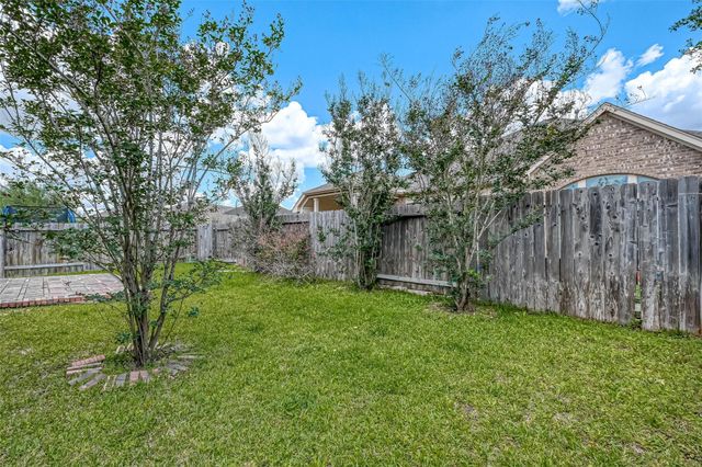 26518 Fielder Brook Lane, Katy, TX 77494