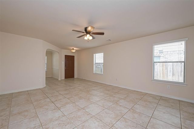 26518 Fielder Brook Lane, Katy, TX 77494