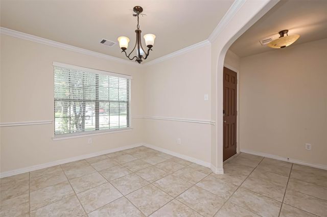26518 Fielder Brook Lane, Katy, TX 77494