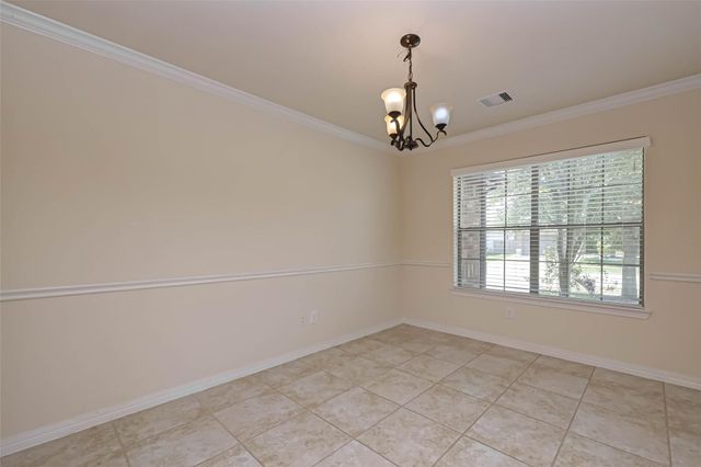 26518 Fielder Brook Lane, Katy, TX 77494