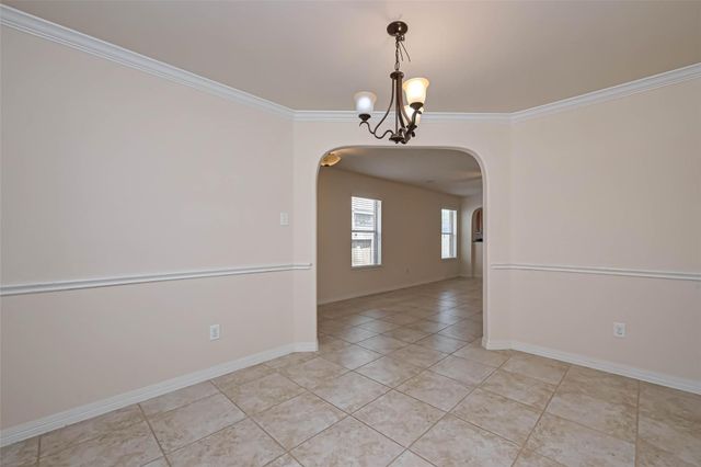 26518 Fielder Brook Lane, Katy, TX 77494
