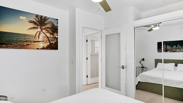 2608 Overland Avenue, Lancaster, CA 93536
