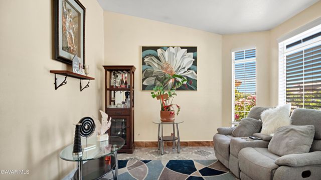 2608 Overland Avenue, Lancaster, CA 93536