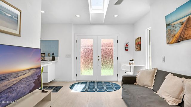 2608 Overland Avenue, Lancaster, CA 93536
