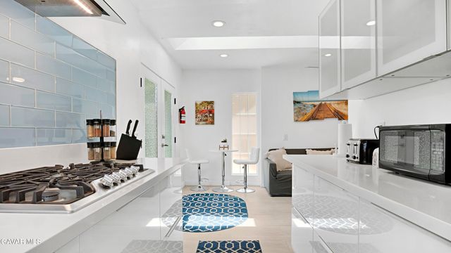 2608 Overland Avenue, Lancaster, CA 93536
