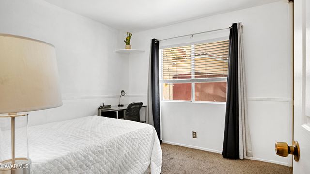2608 Overland Avenue, Lancaster, CA 93536