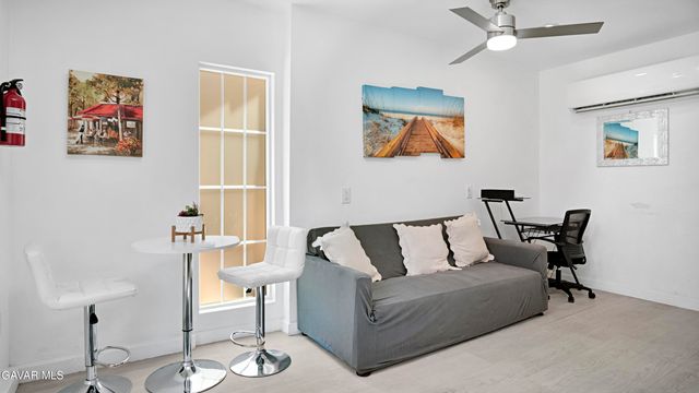 2608 Overland Avenue, Lancaster, CA 93536