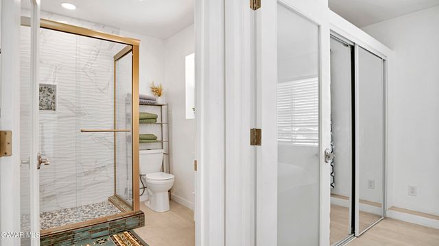 2608 Overland Avenue, Lancaster, CA 93536