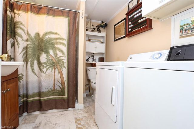 893 Manatee RD, Naples, FL 34114