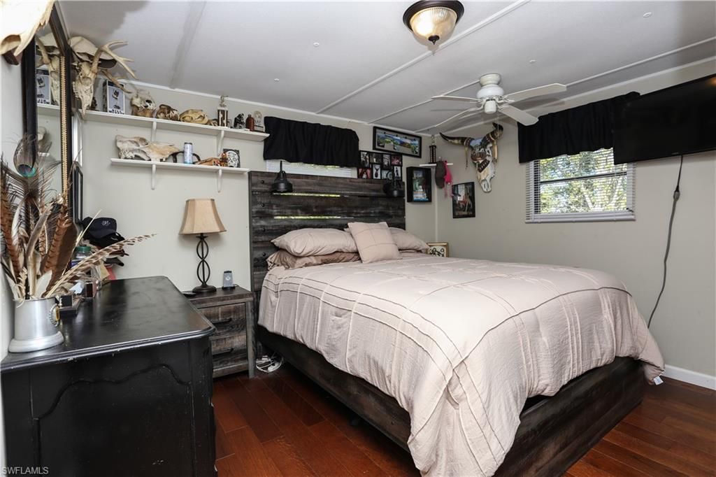 893 Manatee RD, NAPLES, FL 34114 — photo 5