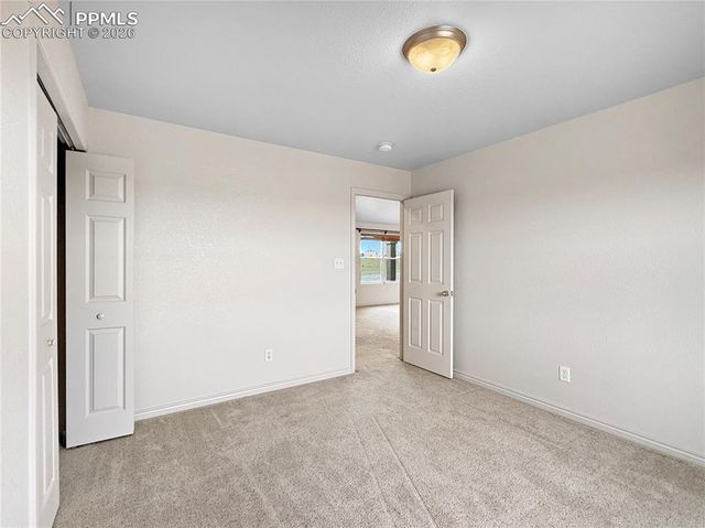 419 E Chadwick Drive, Pueblo West, CO 81007