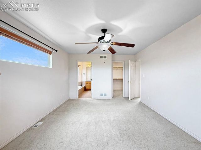 419 E Chadwick Drive, Pueblo West, CO 81007