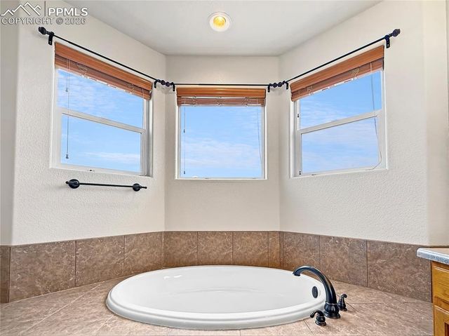 419 E Chadwick Drive, Pueblo West, CO 81007