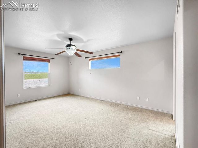 419 E Chadwick Drive, Pueblo West, CO 81007